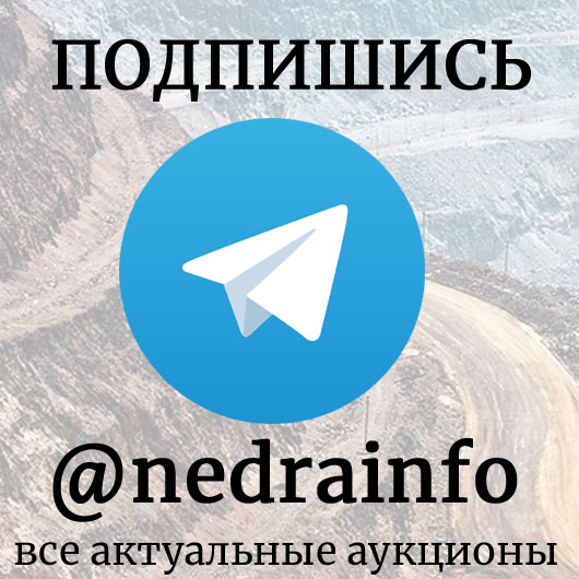 актуальные аукционы